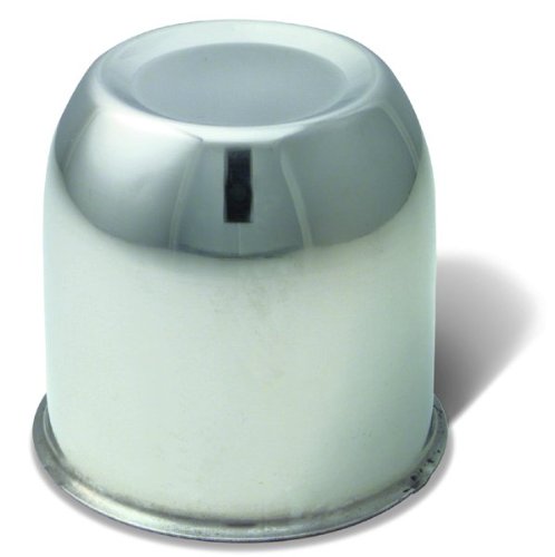 Accessories Gorilla Automotive HC216SS