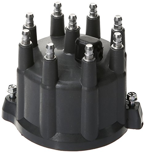 Distributor Caps Standard Motor Products FD175T