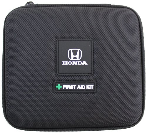 First Aid Kits Honda 08865-FAK-100