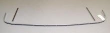 Tops & Roofs Hydro TACK-BOW-61-64