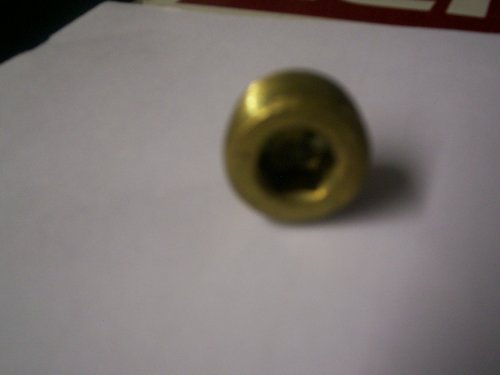 Engine Parts Barnes Distribution 11087