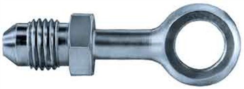 Fittings Aeroquip FCM2948