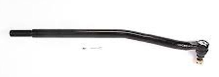 Tie Rod Ends Falcon FDS1438