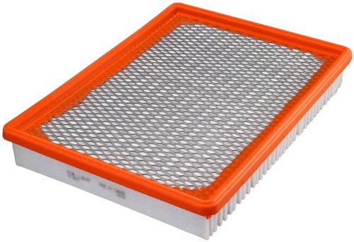 Air Filters Fram WA6479