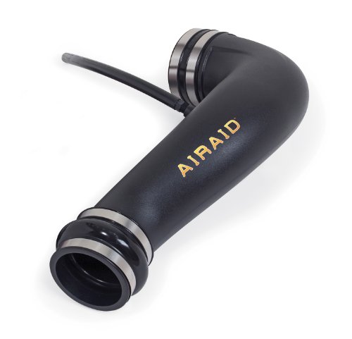 Air Intake Airaid 200-996