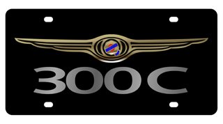 Covers Eurosport Daytona 2438-1