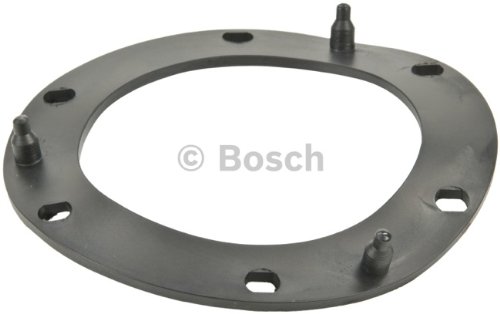 Fuel Pump Bosch 68207