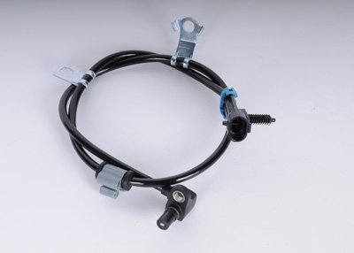 Speed Sensors ACDelco 19181878