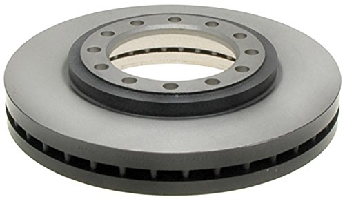 Rotors ACDelco 18A1448