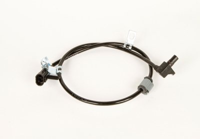 Speed Sensors ACDelco 19181871