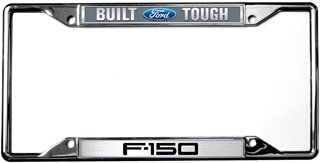 Frames Ford 6505DL