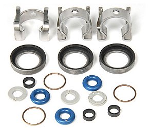 Seal Kits ACDelco 217-3096