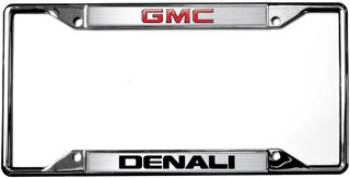 Frames Eurosport Daytona 6605DL