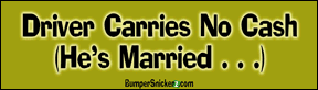 Decals BumperSnickerz CAR10055_RM.pdf