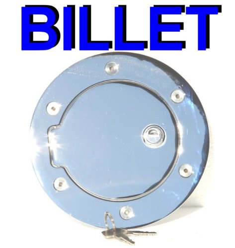 Fuel System Assured Performance-Billet ACGD880-102-a