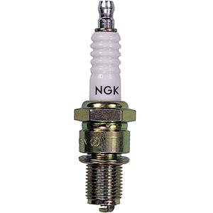 Spark Plugs NGK B8ES