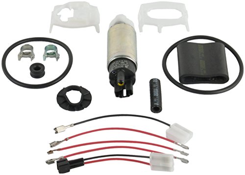 Electric Fuel Pumps Bosch 69218