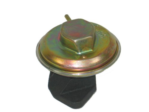 Selector Valves Corvette Central 303506