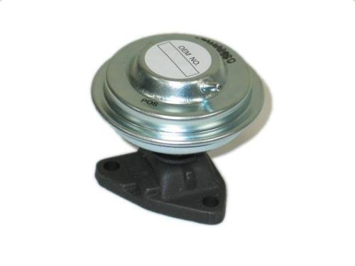 EGR Valves  
