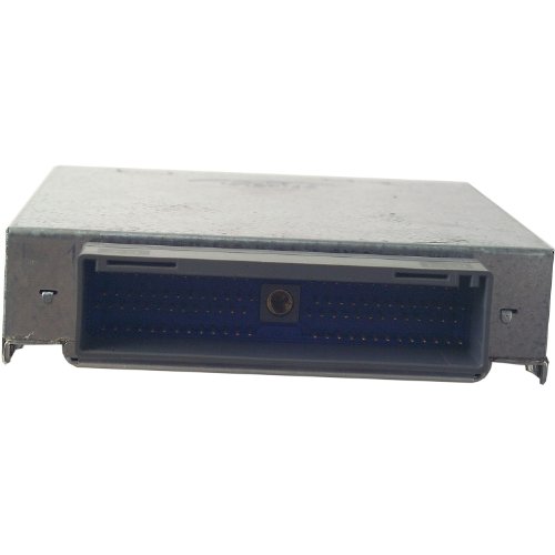 Cardone 78-8574F Remanufactured Ford Computer Relay Control Module Cardone 788574F