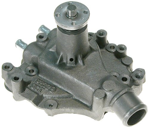 Water Pumps Airtex AW953