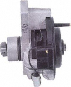 Cardone 31-35625 Remanufactured Distributor Distributors Cardone 3135625