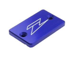 Fluid Reservoirs ZETA 