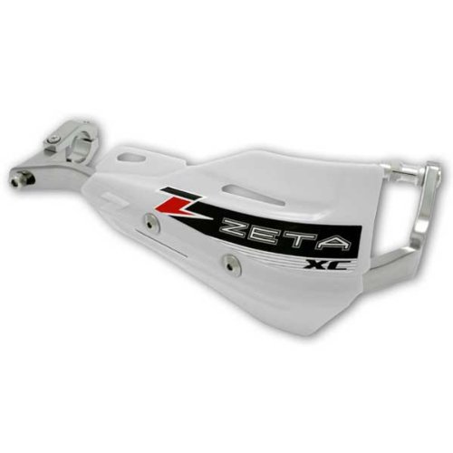 Handguards Zeta ZE72-3110