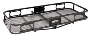 Cargo Baskets Hidden Hitch 63154