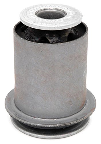 Bushing Kits ACDelco 45G9295