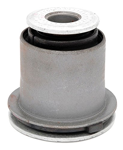 Bushing Kits ACDelco 45G9296