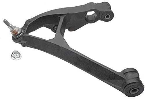 Control Arms ACDelco 45D3174