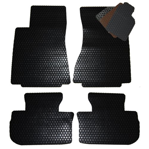 Custom Fit High-End Motorsports HEM5000-5020