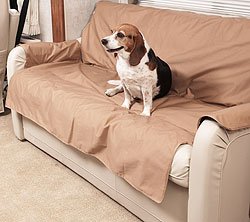 Accessories Canine Covers SRS002CT