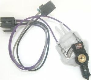 Electric Fuel Pumps MotorKing C544