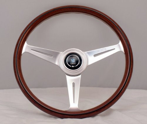 Steering System NARDI N120