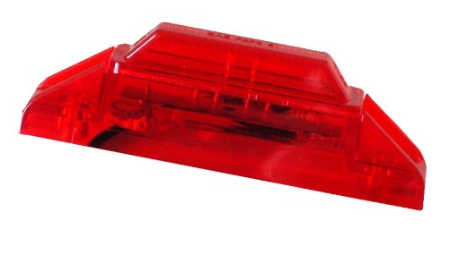 Marker Lights Truck-Lite 35200R