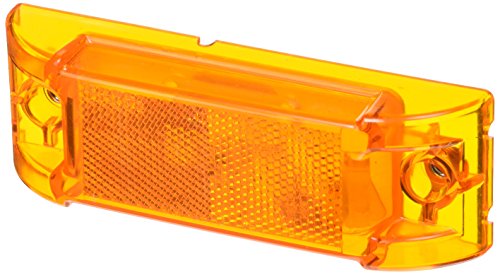 Marker & Clearance Lights Truck-Lite 21201Y