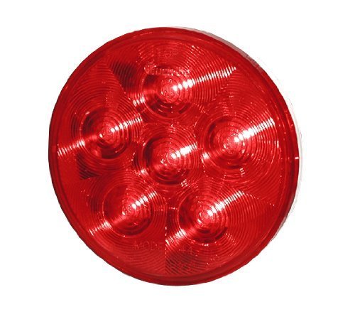 Stop, Turn & Tail Lights Truck-Lite 44302R