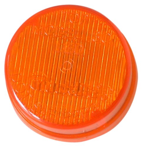 Marker Lights Truck-Lite 30250Y