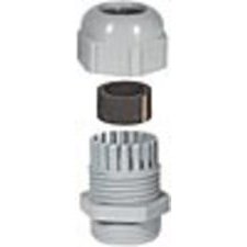 Fittings Imperial 81074