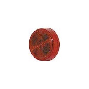 Marker & Clearance Lights Truck-Lite 10250R