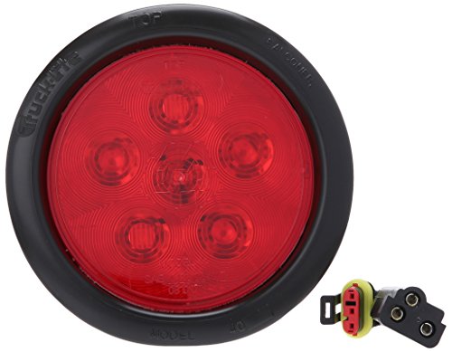 Stop, Turn & Tail Lights Truck-Lite 44030R