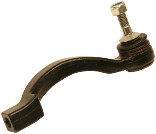 Fuel Injectors Beck Arnley 1550230