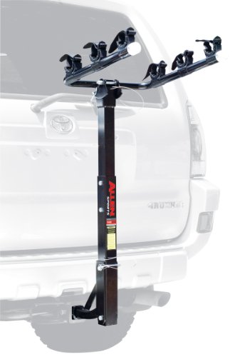 Bike Racks Allen Sports 532RR