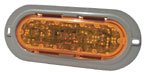Turn Signal Bulbs Truck-Lite 81108