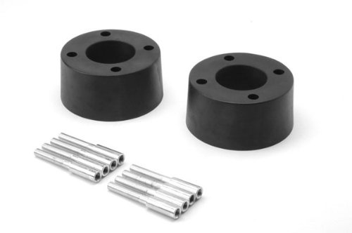 Wheel Hubs Volar Motorsport WSR005