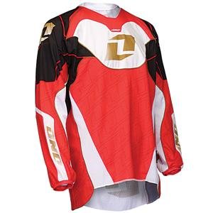 Jerseys One Industries 51001-150-053