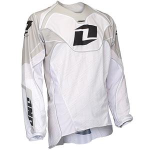 Jerseys One Industries 51001-154-055