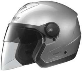 Helmets Nolan 394960